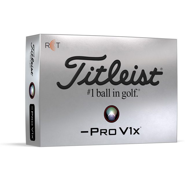 Titleist - ゴルフ(GOLF) - ゴルフ用品通販のフェアウェイゴルフUSA