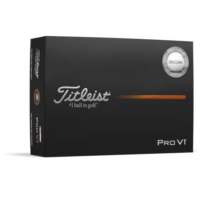 ボール | Titleist - ゴルフ(GOLF) - ゴルフ用品通販の