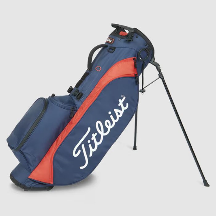 Titleist - ゴルフ(GOLF)-フェアウェイゴルフUSA-USモデル・アメリカ直