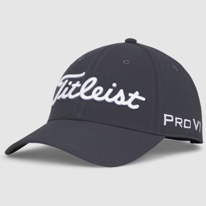 帽子 | Titleist - ゴルフ(GOLF) - ゴルフ用品通販の