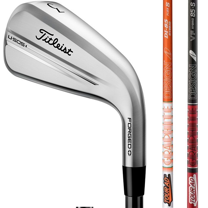 ハイブリッド - ゴルフ(GOLF) - ゴルフ用品通販のフェアウェイゴルフ