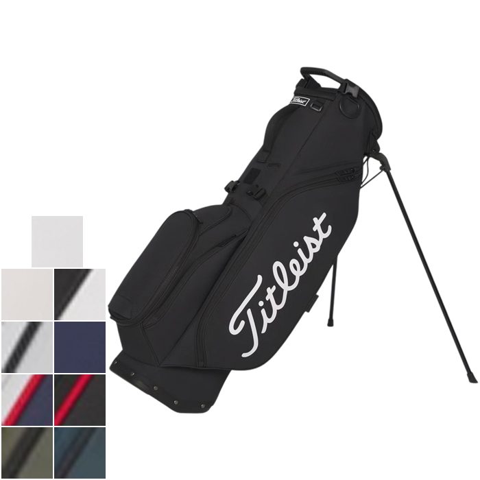 バッグ - ゴルフ(GOLF) - ゴルフ用品通販のフェアウェイゴルフUSA