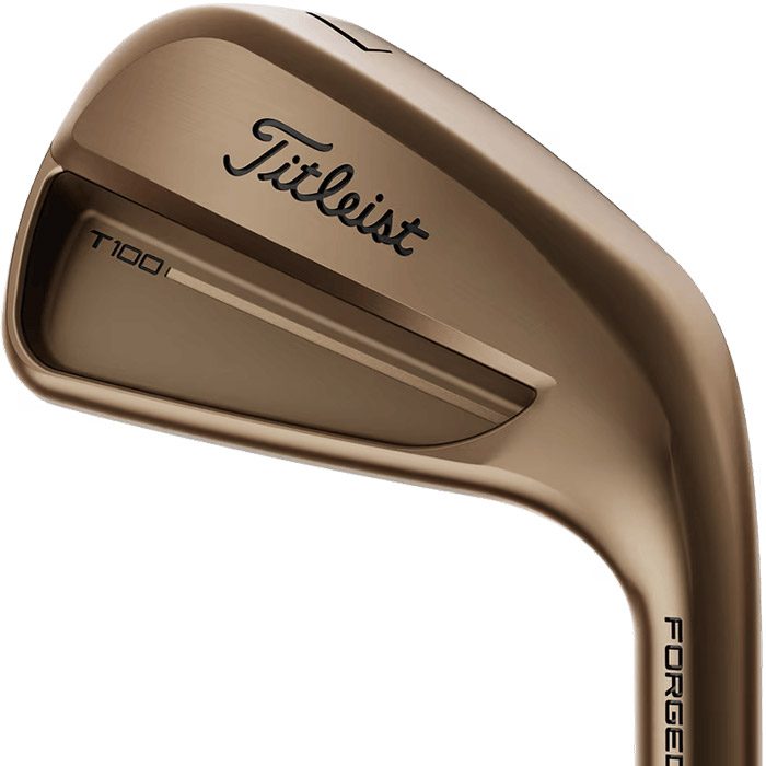 ☆アイアン(5-Pw) - ゴルフ(GOLF) - ゴルフ用品通販のフェアウェイ
