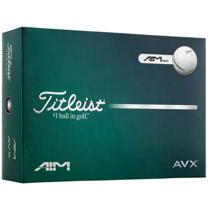F*ル様 【レア】US APEX2021 48度 TourAD95S 美品 ウェ ゴルフ(GOLF) - ゴルフ用品通販のフェアウェイゴルフUSA - アメリカの