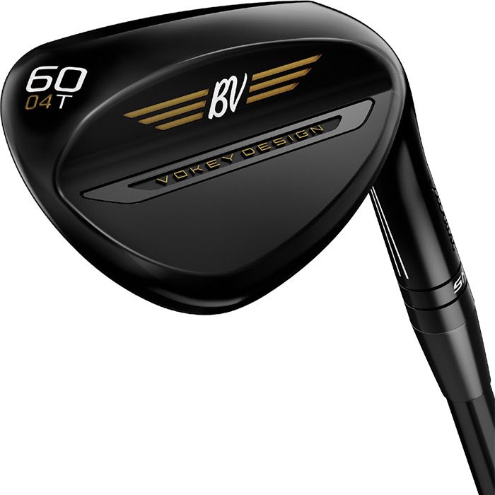 Wedges - Fairway Golf USA – Buy Custom Golf Clubs and Golf Gear