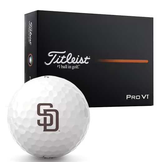 ゴルフボール（Titleist, TaylorMade, XXIO,他） ボール | Titleist - ゴルフ(GOLF) - ゴルフ用品通販のフェアウェイ