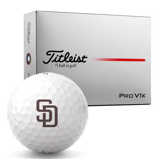 Titleist - ゴルフ(GOLF) - ゴルフ用品通販のフェアウェイゴルフUSA