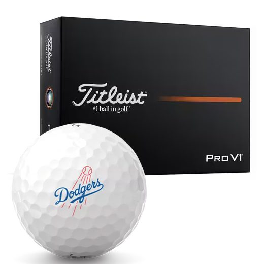 Titleist - ゴルフ(GOLF) - ゴルフ用品通販のフェアウェイゴルフUSA
