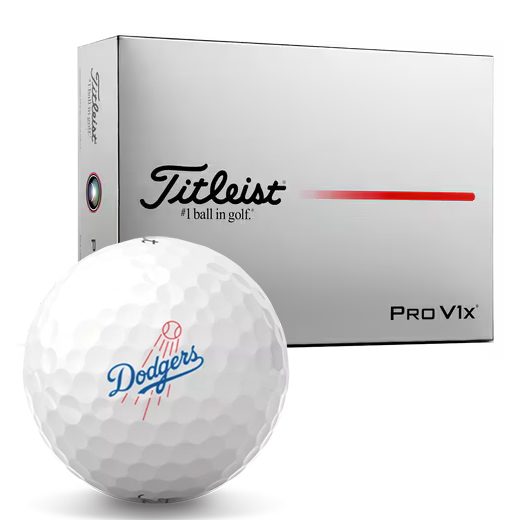 Titleist など　ゴルフボール　31個セット ボール | Titleist - ゴルフ(GOLF) - ゴルフ用品通販のフェアウェイ