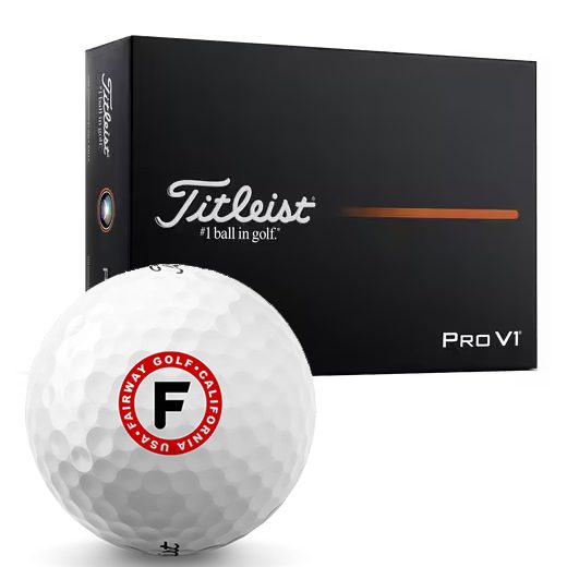 ボール | Titleist - ゴルフ(GOLF) - ゴルフ用品通販のフェアウェイ
