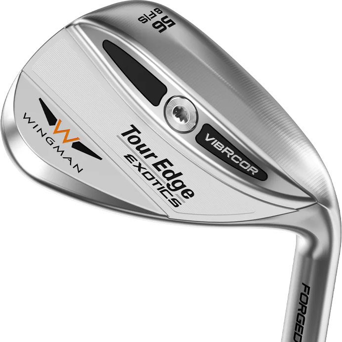 ウェッジ - ゴルフ(GOLF) - ゴルフ用品通販のフェアウェイゴルフUSA