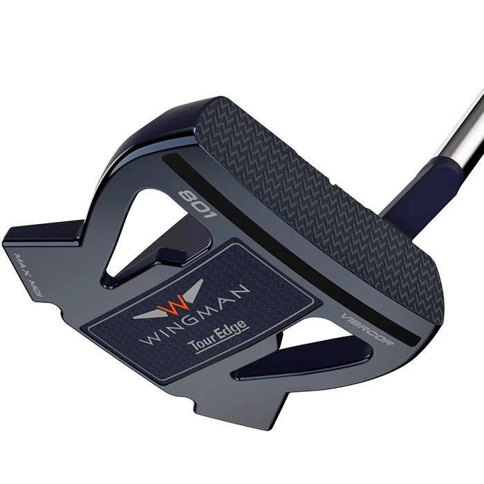 パター - ゴルフ(GOLF) - ゴルフ用品通販のフェアウェイゴルフUSA