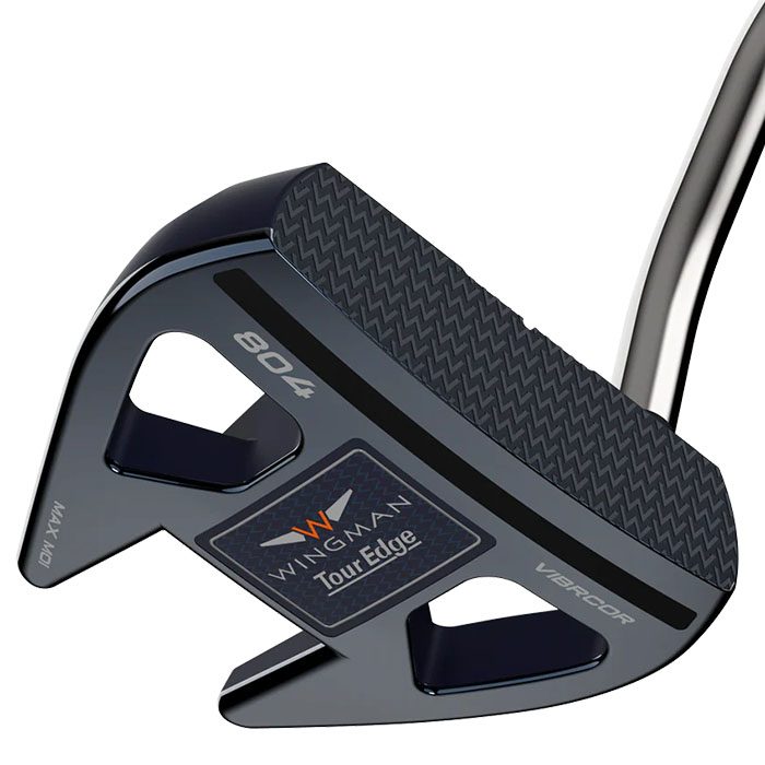 パター - ゴルフ(GOLF) - ゴルフ用品通販のフェアウェイゴルフUSA