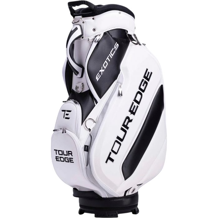 ツアーバッグ - ゴルフ(GOLF) - ゴルフ用品通販のフェアウェイゴルフ