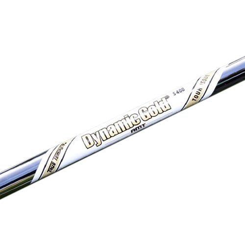 Amazon | TRUE TEMPER バイナリーパラレル VSS スチール