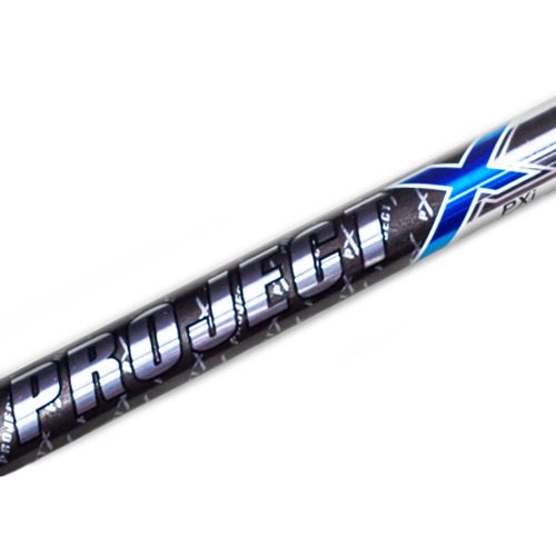 ゴルフクラブ - ゴルフ(GOLF) - ゴルフ用品通販のフェアウェイ