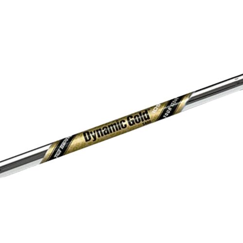 Amazon | TRUE TEMPER バイナリーパラレル VSS スチール