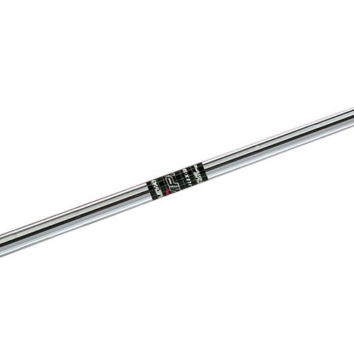 ゴルフクラブ | True Temper - ゴルフ(GOLF) - ゴルフ用品通販の