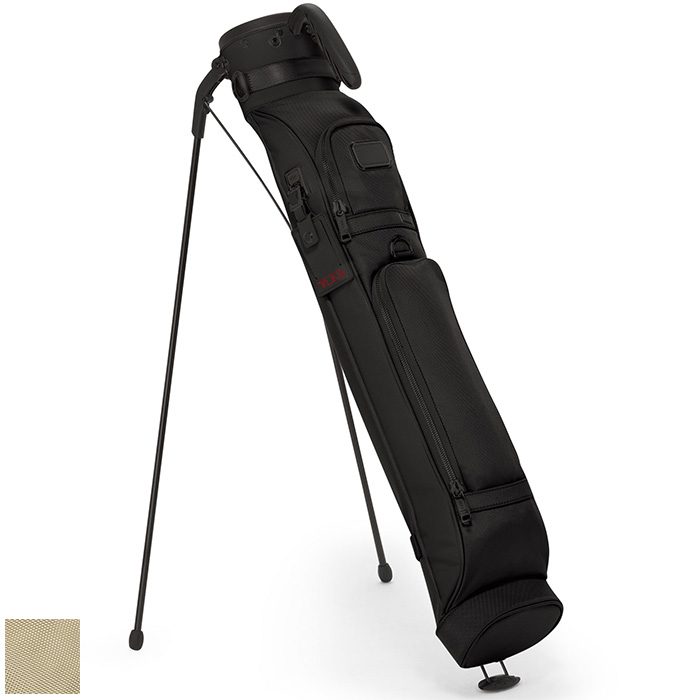TUMI - ゴルフ(GOLF) - ゴルフ用品通販のフェアウェイゴルフUSA
