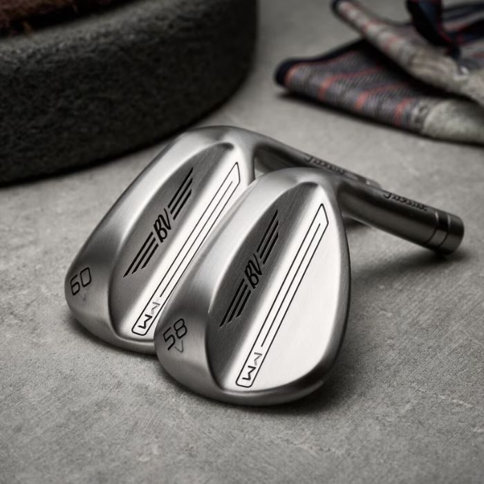 ウェッジ - ゴルフ(GOLF) - ゴルフ用品通販のフェアウェイゴルフUSA
