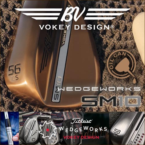 Titleist - Fairway Golf Online Golf Store – Buy Custom Golf