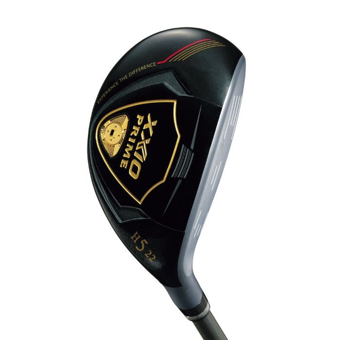 ゴルフ(GOLF) - ゴルフ用品通販のフェアウェイゴルフUSA - アメリカの