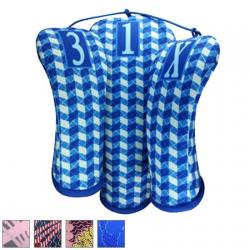 Sale! BeeJos Ladies Closeout Headcover