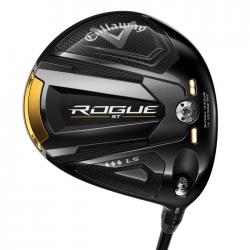 rogue - 検索結果 - ゴルフ(GOLF) - ゴルフ用品通販の
