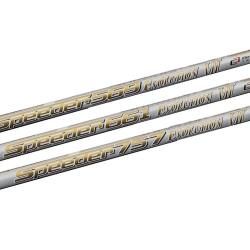 Write a review - Fujikura Speeder Evolution VII Wood Shaft