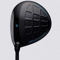 Honma - 検索結果 - ゴルフ(GOLF) - ゴルフ用品通販の