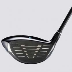 Honma - 検索結果 - ゴルフ(GOLF) - ゴルフ用品通販の