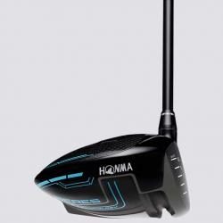 Honma - 検索結果 - ゴルフ(GOLF) - ゴルフ用品通販の