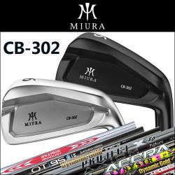 MIU-CS-23000103.jpg