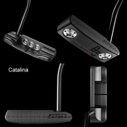 スコッティキャメロン（Scotty Cameron） | ジーパーズ公式