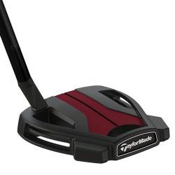 TaylorMade MySpider Tour X Custom Putter (カスタムパター) - ゴルフ(GOLF) -  ゴルフ用品通販のフェアウェイゴルフUSA - アメリカのオンラインゴルフショップ