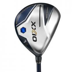 Sale! XXIO 12 Fairway Wood