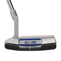 XXIO 12 Ladies Blade Putter